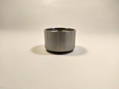 Ролик ГРМ обводной верхний J3 Bongo 2006- ,K2900 ,Carnival 2006-  Valeo K6804 ( 243174X001 )