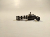 Клапан регулировки фаз ГРМ выпускной 243752G200 G4KD G4KE Nomparts