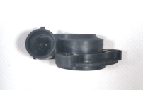 Датчик дроссельной заслонки GM 94580175 Aveo,Lacetti, Lanos, Epica, Kalos, Nubira, Leganza Оригинал