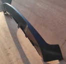 Бампер передний ( нижняя часть ) 86511-4H500 Grand Starex 2013- Оригинал