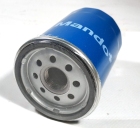 Фильтр масляный MOF4477 Camry, Corolla, Rav4 2.4л Mando, Ю.Корея