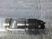 Форсунка 0 445 120 110 ( 0445120110 ) BOSCH Yuchai YC4E Euro III.