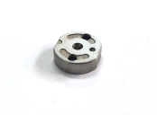 Клапан для форсунок Denso 19#: Isuzu 4HK1 / 4HJ1 / 6HK1 / 6HL1 / 4HL1 / 6WG1 / 6WA1, MMC 4D56U, Nissan YD25 Nomparts, Ю.Корея