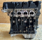 Двигатель G4GB BETA 1.8л 21101-23L30 комплектация SUB (без навесного оборудования) Новый. Оригинал