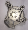 Помпа водяная MWP1012 (2510023530) G4GF / G4GR / G4GC Avante, Sonata, Cerato Mando, Ю.Корея