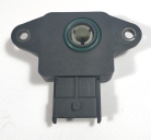 Датчик положения дроссельной заслонки 3517022600 (35170-22600) G4GC, G4EA, G4EB Оригинал