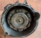 АКПП (автомат) A5SR1/2  Sorento D4CB VGT Уценка