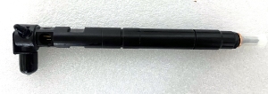 Восстановленная форсунка 338004A710 Porter, Bongo D4CB Евро 5 TAEIL, Ю.Корея