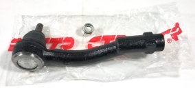 Рулевой наконечник правый CEKH35R (568202E900) Tucson 04-2009, Sportage 04-2009 CTR, Ю.Корея