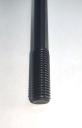 Болт ГБЦ 4JB1 / 4JG2  Isuzu 8-97133416-1 GMP, Ю.Корея
