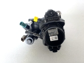 ТНВД 6710700101 Ssang Yong D20DTR , D20DTF