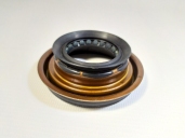 Сальник правого привода GM 24260763 Astra, Antara , Insignia, Mokka , Zafira Nomparts