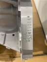 Двигатель без навесного G4LC 1.4л 73AQ103F00  (комплектация SUB) Новый GMP, Ю.Корея