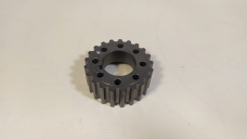 Шестерня коленвала 23121-23000 Beta 2000 cc Спортейдж , Туссан , ix35 Оригинал