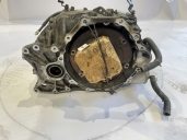 АКПП (автомат) 6 ступеней AISIN TMA4, TF81SC Ssangyong Korando C, New Actyon 36100-34600 4WD Контрактная