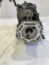 АКПП (автомат) A5SR1/2 4WD  Sorento D4CB VGT Контрактный из Ю.Кореи
