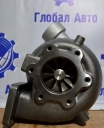 Турбина 316756 Actros OM501