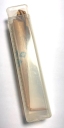 Клапанная пара F00RJ02035 (F 00R J02 035) FAW, Xichai. Nomparts, Ю.Корея