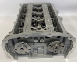 Головка блока В СБОРЕ 9662378080 Transit, Jumper, Boxer, Ducato 2.2л Euro 4 FWD (4HU, P22DTE, PUMA) Nomparts, Ю.Корея