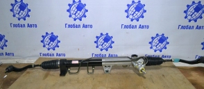 Рейка рулевая EX4650009005 (4650009003) Актион, Кайрон , Рекстон Mando , Ю.Корея