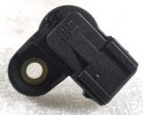 Датчик распредвала 39350-23500 Оригинал