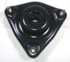 Опора амортизатора переднего 54610-2W000 ( 546102W000) Santa Fe, Maxcruz Оригинал