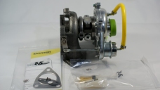 Турбина VIDARIR 17201-30080 2KD-FTV Toyota 2.5 L