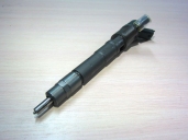 Форсунка 504088755 (0445110273) Iveco Daily, Fiat Ducato, Peugeot Boxer, Citroen Jumper  F1AE Euro IV 2,3л Оригинал