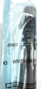 Форсунка 6640170221 Актион, Кайрон D20DT Euro 3 ОРИГИНАЛ Ssangyong