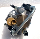 ТНВД 9729400029  D4DD Euro 3 DENSO