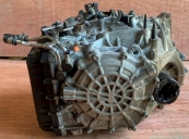 АКПП (автомат) A6MF2 Tucson, Creta, Santa Fe, Sonata, ix35, Sportage, Optima, Sorento 2WD контрактный из Кореи