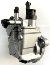 ТНВД BOSCH 0445010741 (0445010598,0445010740)  Sorento, Santa Fe, Sportage D4HB, D4HA Euro 6 ВОССТАНОВЛЕННЫЙ в Ю.Корее (REBUILD). Гарантия.