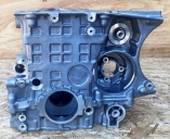 Блок цилиндров 11 11 2 295 991 (11112161561) BMW N55B30A Новый Оригинал