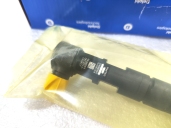 Форсунка EMBR-00301D DELPHI Euro V