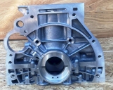 Блок цилиндров 11 11 2 295 991 (11112161561) BMW N55B30A Новый Оригинал