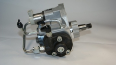 ТНВД 1460A095 ( 294000-2330 ) Mitsubishi 4N15 2.4л