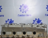 ГБЦ 1KZ-TE Toyota 97- в сборе 11101-69175 ( 1110169175 ) Nomparts , Ю.Корея