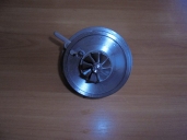 Картридж турбины BorgWarner 54399880070 (BV39) , Renault 8200578381 1.5 dCi