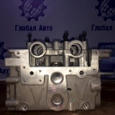 ГБЦ D4CB VGT Grand Starex 175л.с. (Euro V) пустая 5J025-4AU00 Оригинал 