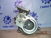 Турбина  28230-45100 D4DB