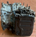 АКПП (автомат) A6MF2 Tucson, Creta, Santa Fe, Sonata, ix35, Sportage, Optima, Sorento 2WD контрактный из Кореи