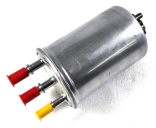 Фильтр топливный HDF 924 Delphi J3