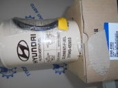 Фильтр топливный 31945-45903 (3194545900, 3194552161, 3194545902) County, HD65, HD78, HD120 D4DD, D6GA, D4GA Оригинал