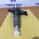 Форсунка 8-98011604-5 ISUZU 4JJ1 . 4JK1 Оригинал