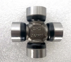 Крестовина KUJ-006 (0K01125060)  Sportage 1993-2007,  Tucson 2004-2010 Kojin , Ю.Корея