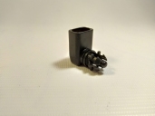 Датчик температуры GM 25775833 Mokka, Zafira, Cobalt , Aveo 2012- , Cruze 2009- , Spark 2010- Оригинал