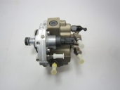 ТНВД 5256607NX ISF3.8 Cummins