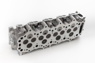 ГБЦ Ford / Mazda WL , WLT , WLTE WL01-10-100G в сборе. Nomparts, Ю.Корея