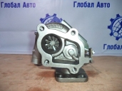 Турбина 28230-41422 D4AE 3.3L