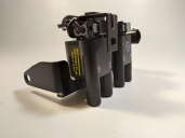 Катушка зажигания 2730102700